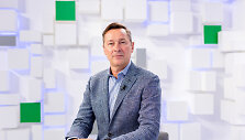Artūras Zuokas
