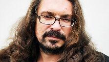 Aleksandras Makejevas