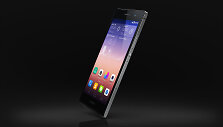 &bdquo;Huawei Ascend P7&ldquo;