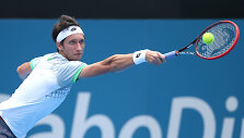Sergejus Stakhovsky'is