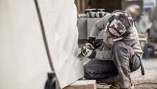 Tarptautinis skulptūros simpoziumas 2025 