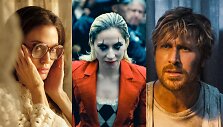 Kadrai i&scaron; nuvylusių 2024 metų filmų