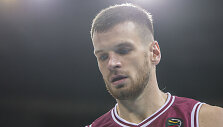 Tomas Dim&scaron;a