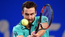 Ernestas Gulbis
