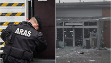 &bdquo;Maxima&ldquo; darbą pradės artimiausiomis dienomis