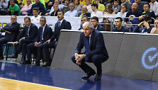 Željko Obradovičius