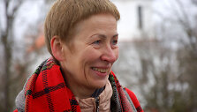 Rūta Jonynaitė