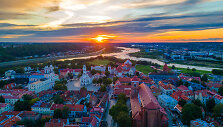 Kaunas
