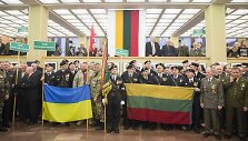 Laisvės gynėjų dienos minėjimo renginiai
