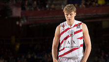Mindaugas Kuzminskas