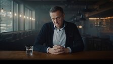 Kadras i&scaron; filmo