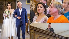 Milisandra ir Algirdas Radzevičiai, Irena Staro&scaron;aitė ir Žilvinas Žvagulis, Ruslanas Kirilkinas