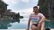 Tadas Kertenis