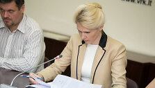 Laura Matjo&scaron;aitytė