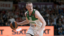 Rolandas &Scaron;mitas