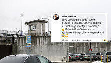 Komentaras &bdquo;Facebook&ldquo; soc. tinkle