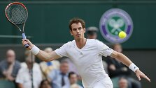 Andy Murray