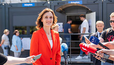 Viktorija Čmilytė - Nielsen