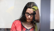 Ilma Bogovičienė