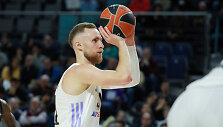 Džananas Musa