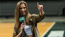 Eglė Jurgaitytė