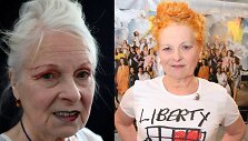 Vivienne Westwood