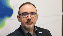 Arūnas Gelūnas