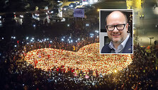 Gdanskas gedi nužudytojo mero 