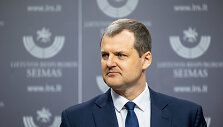 Gintautas Paluckas