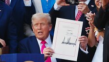 Donaldas Trumpas