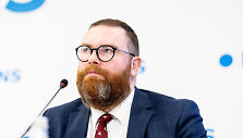 Marius Dubnikovas