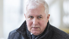 Arvydas Anu&scaron;auskas