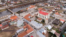 Kėdainiai