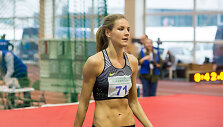 Airinė Pal&scaron;ytė