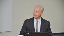 Algirdas Marchertas
