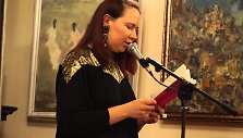 Au&scaron;ra Kaziliūnaitė