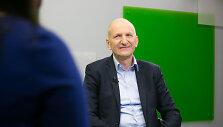 Mindaugas Pakalnis