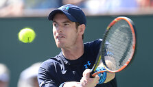 Andy Murray