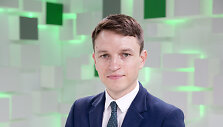 Politologas Linas Kojala