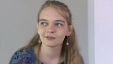 Elena Launikonytė