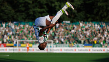 Adama Fofana