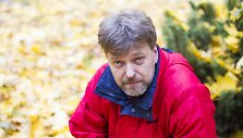 Gediminas Storpir&scaron;tis