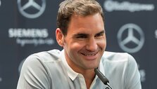 Rogeris Federeris
