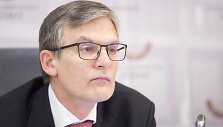 Julius Sabatauskas