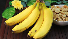 Bananai