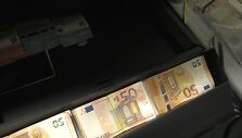 Gaminiais i&scaron; Azijos prekiaujančios parduotuvės savininkui parei&scaron;kė įtarimus nuslėpus beveik 700 tūkst. eurų pajamų