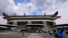 &bdquo;San Siro&ldquo; stadionas 