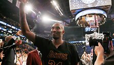 Kobe Bryantas