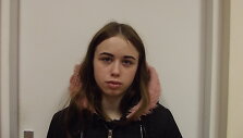 Kamilė Rasčiukaitė