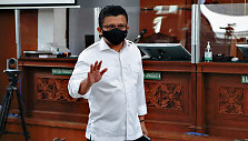 Ferdy Sambo